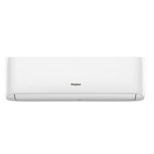 Aire Acondicionado 11000 BTU Inverter 110V WHIRLPOOL LWA7059Q