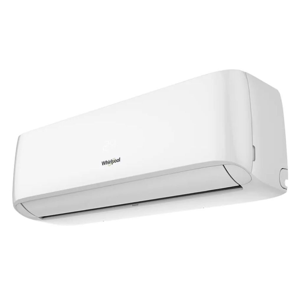 Aire Acondicionado 11000 BTU Inverter 110V WHIRLPOOL LWA7059Q - Image 3