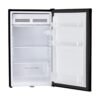 Minibar HACEB Frost 122 Litros Negro - Image 3