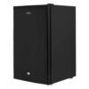 Minibar HACEB Frost 122 Litros Negro - Image 6