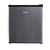 Minibar HACEB Frost 46 Litros Gris