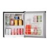 Minibar HACEB Frost 46 Litros Gris - Image 2