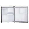 Minibar HACEB Frost 46 Litros Gris - Image 3