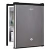 Minibar HACEB Frost 46 Litros Gris - Image 6