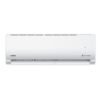 Aire Acondicionado 12000 BTU Inverter 110V MABE MMI12CABWCCC8