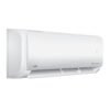 Aire Acondicionado 12000 BTU Inverter 110V MABE MMI12CABWCCC8 - Image 2