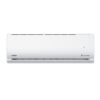 Aire Acondicionado 12000 BTU Inverter 110V MABE MMI12CABWCCC8 - Image 3