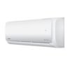 Aire Acondicionado 12000 BTU Inverter 110V MABE MMI12CABWCCC8 - Image 4