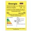 Aire Acondicionado 12000 BTU Inverter 110V MABE MMI12CABWCCC8 - Image 7