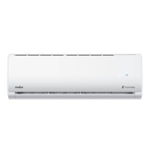 Aire Acondicionado 12000BTU Inverter 110V MABE MMI12CABWCCC9