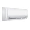 Aire Acondicionado 12000 BTU Inverter 220V MABE MMI12CDBWCCC8 - Image 2