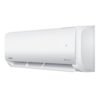 Aire Acondicionado 12000 BTU Inverter 220V MABE MMI12CDBWCCC8 - Image 3