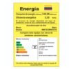 Aire Acondicionado 12000 BTU Inverter 220V MABE MMI12CDBWCCC8 - Image 6