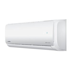 Aire Acondicionado 18000 BTU Inverter 220V MABE MMI18CDBWCCC8 - Image 3