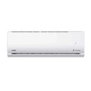 Aire Acondicionado 24000 BTU Inverter 220V MABE MMI24CDBWCCC8