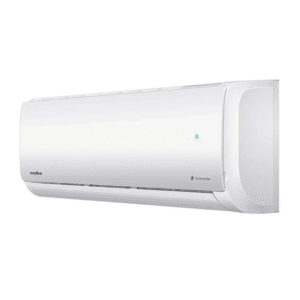 Aire Acondicionado 24000 BTU Inverter 220V MABE MMI24CDBWCCC8 - Image 3