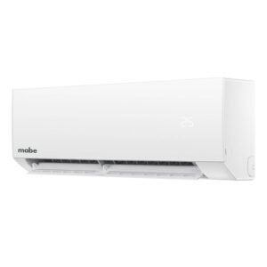 Aire Acondicionado 9000 BTU On/Off 110V MABE MMT09CABWCCC1 - Image 3