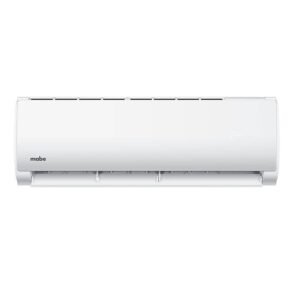 Aire Acondicionado 12000 BTU On/Off 110V MABE MMT12CABWCCC8