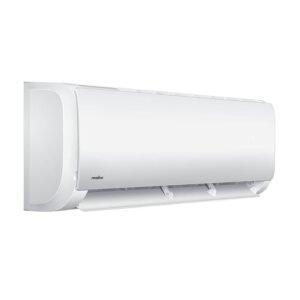 Aire Acondicionado 12000 BTU On/Off 110V MABE MMT12CABWCCC8 - Image 2