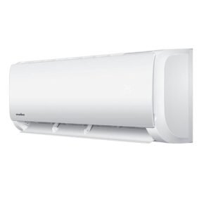 Aire Acondicionado 12000 BTU On/Off 110V MABE MMT12CABWCCC8 - Image 3