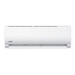 Aire Acondicionado 12000 BTU On/Off 220V MABE MMT12CDBWCCC8