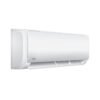 Aire Acondicionado 12000 BTU On/Off 220V MABE MMT12CDBWCCC8 - Image 2