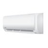 Aire Acondicionado 12000 BTU On/Off 220V MABE MMT12CDBWCCC8 - Image 3