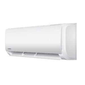 Aire Acondicionado 12000 BTU On/Off 220V MABE MMT12CDBWCCC8 - Image 3