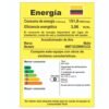 Aire Acondicionado 12000 BTU On/Off 220V MABE MMT12CDBWCCC8 - Image 6