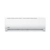 Aire Acondicionado 18000 BTU ON/OFF 230V MABE MMT18CDBWCCC8