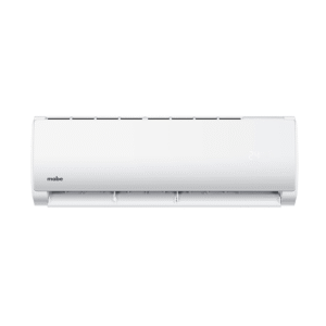 Aire Acondicionado 18000 BTU ON/OFF 230V MABE MMT18CDBWCCC8