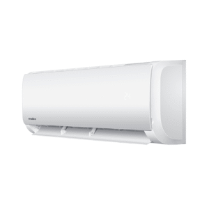 Aire Acondicionado 18000 BTU ON/OFF 230V MABE MMT18CDBWCCC8 - Image 3