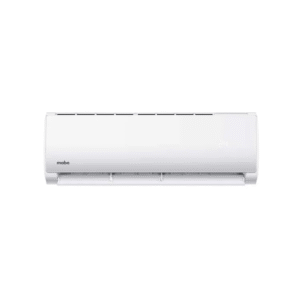 Aire Acondicionado 24000 BTU ON/OFF 220V MABE MMT24CDBWCCC8