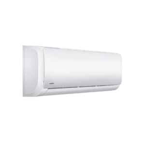Aire Acondicionado 24000 BTU ON/OFF 220V MABE MMT24CDBWCCC8 - Image 2