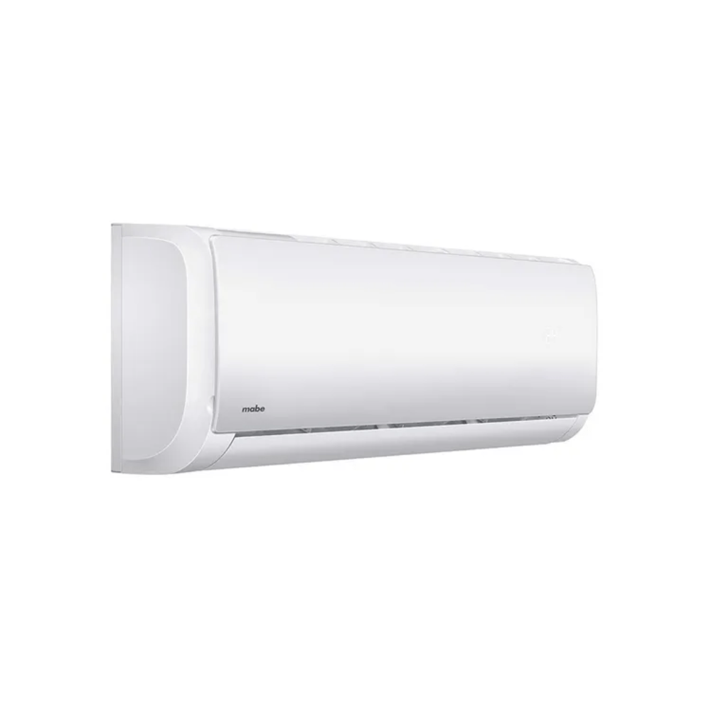 Aire Acondicionado 24000 BTU ON/OFF 220V MABE MMT24CDBWCCC8 - Image 2