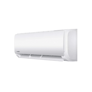 Aire Acondicionado 24000 BTU ON/OFF 220V MABE MMT24CDBWCCC8 - Image 3