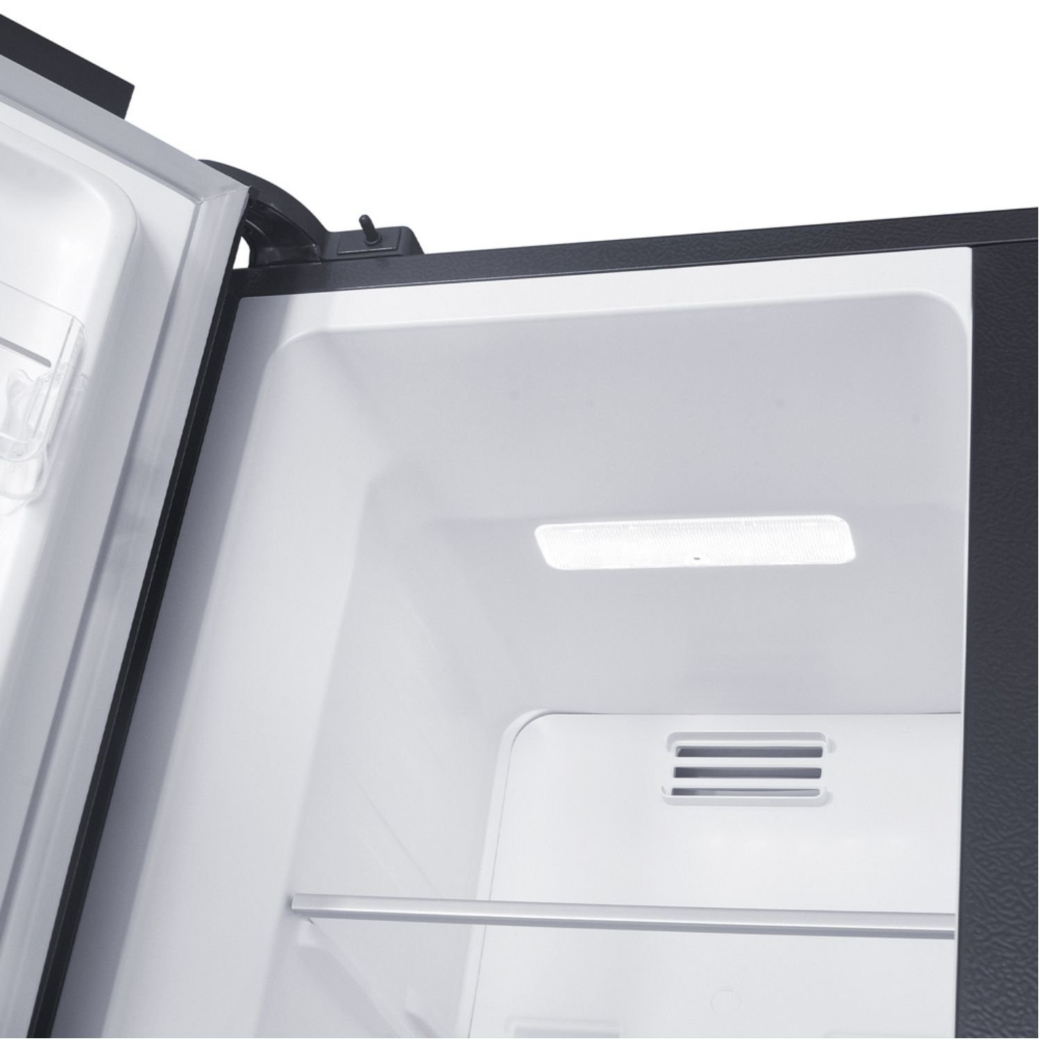 Nevecon MABE No Frost 439 Litros MSL480LMLSS0 Inverter Inox - Image 6