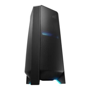 Torre De Sonido SAMSUNG 1500W Bluetooth MX-T70 Negro - Image 7