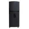 Nevera HACEB No Frost 243 Litros Inverter Gris
