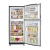 Nevera HACEB No Frost 243 Litros Inverter Gris - Image 3