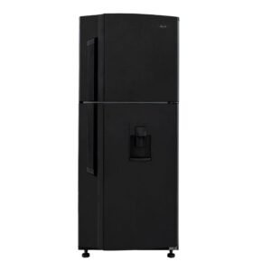 Nevera HACEB No Frost 243 Litros NEV 243 SE ME NE R2 Negro
