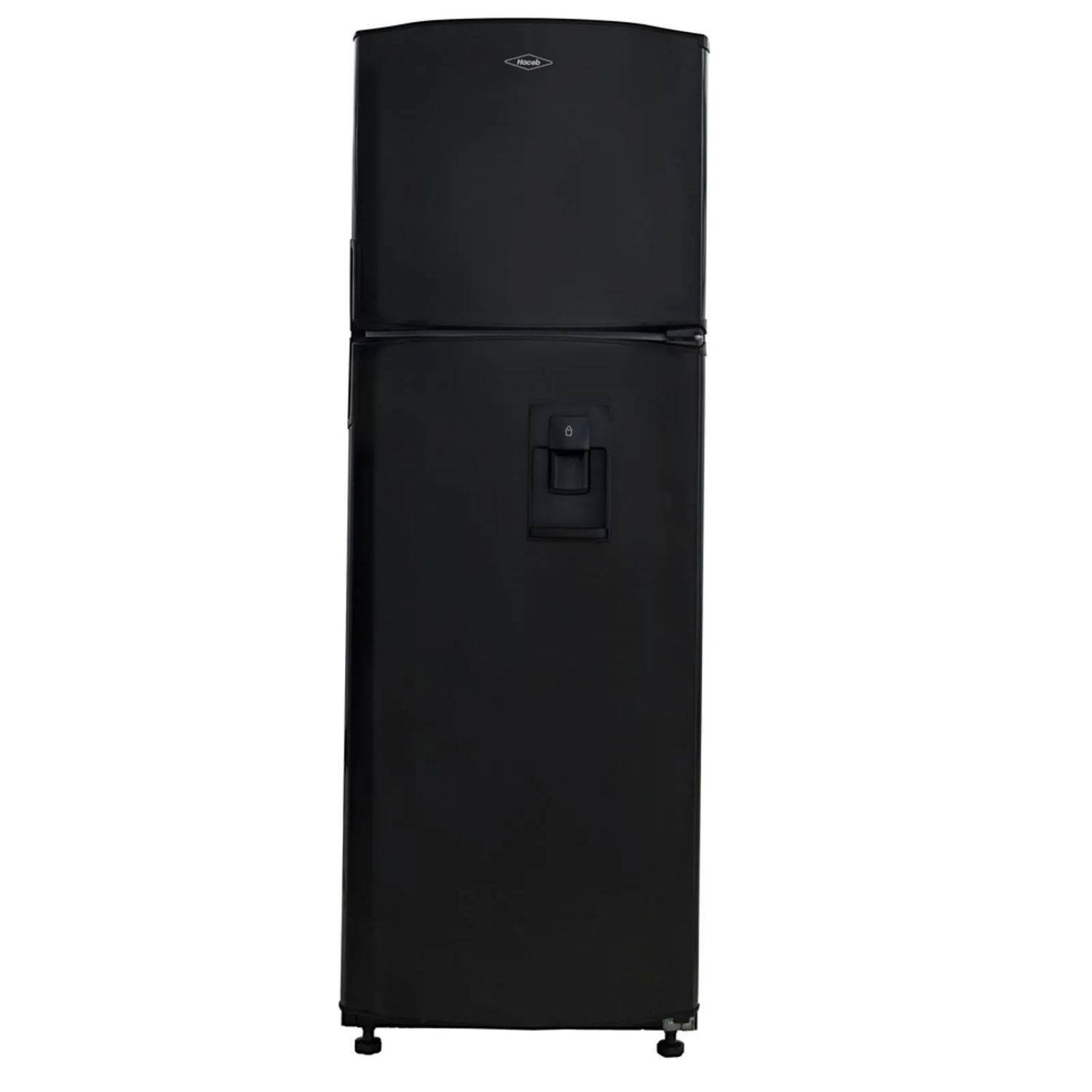 Nevera HACEB No Frost 311 LT Inverter NEV 311 SE DA MI NE INV