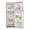 Nevera HACEB No Frost 311 LT Inverter NEV 311 SE DA MI NE INV - Image 2