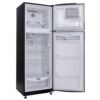 Nevera HACEB No Frost 311 LT Inverter NEV 311 SE DA MI NE INV - Image 3
