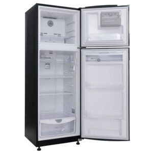 Nevera HACEB No Frost 311 LT Inverter NEV 311 SE DA MI NE INV - Image 3
