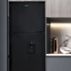 Nevera HACEB No Frost 311 LT Inverter NEV 311 SE DA MI NE INV - Image 4