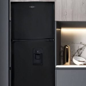 Nevera HACEB No Frost 311 LT Inverter NEV 311 SE DA MI NE INV - Image 4
