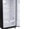 Nevera HACEB No Frost 311 LT Inverter NEV 311 SE DA MI NE INV - Image 5