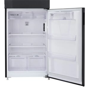 Nevera HACEB No Frost 404 Lt NEV ALC 404 SE DA MI PLOMO R2 - Image 3