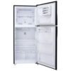 Nevera HACEB No Frost 404 Litros Manija Externa Negro - Image 4